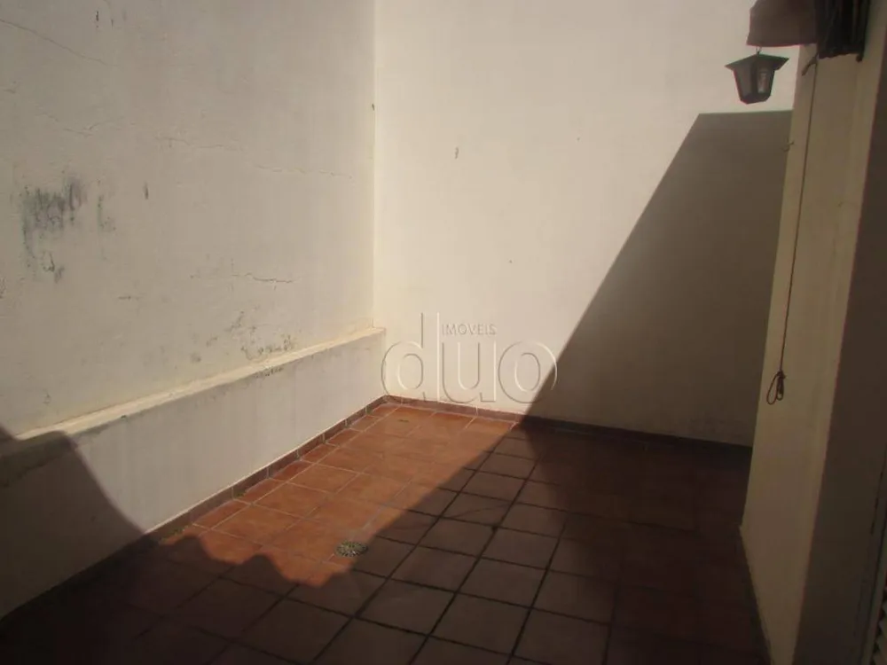 Casa, 3 quartos, 183 m² - Foto 30