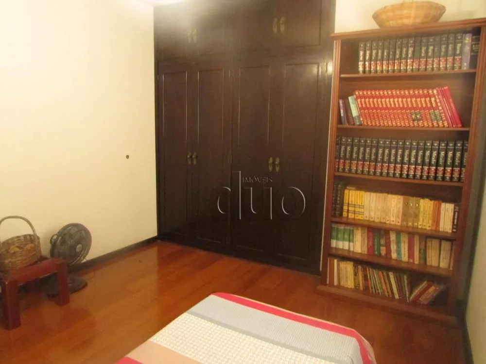 Casa à venda com 3 quartos, 183m² - Foto 13