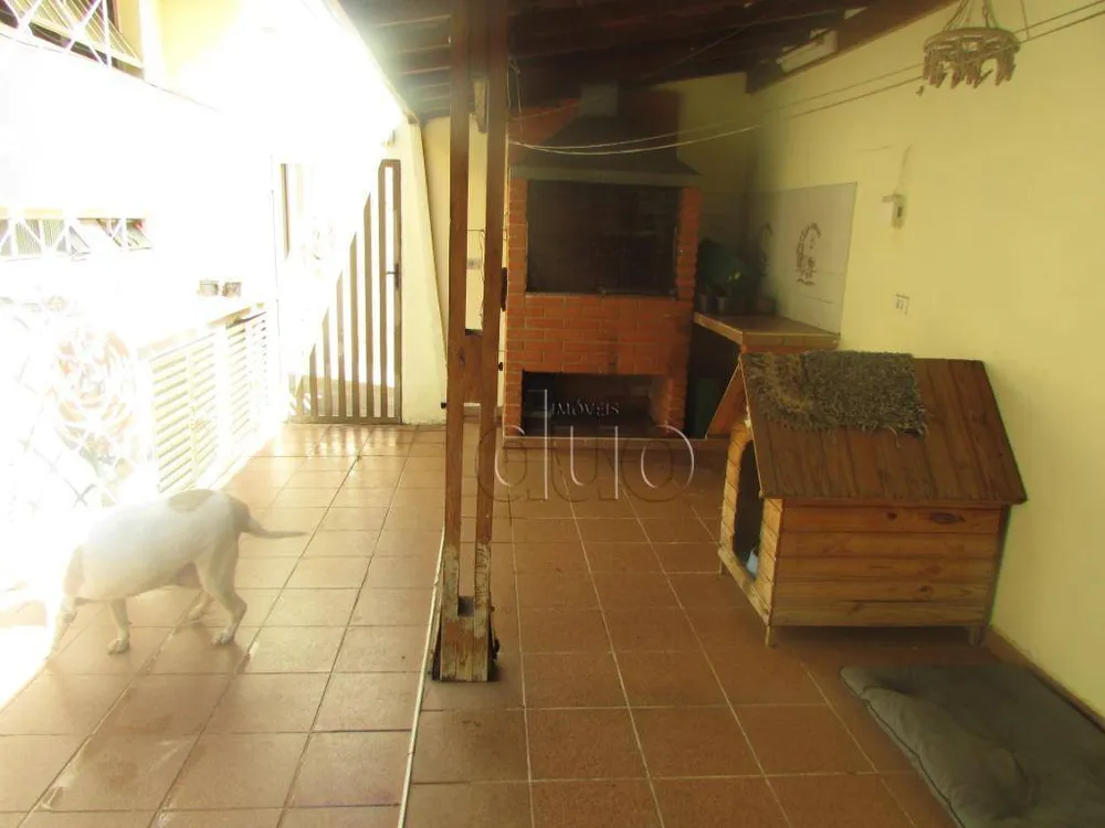 Casa, 3 quartos, 183 m² - Foto 25