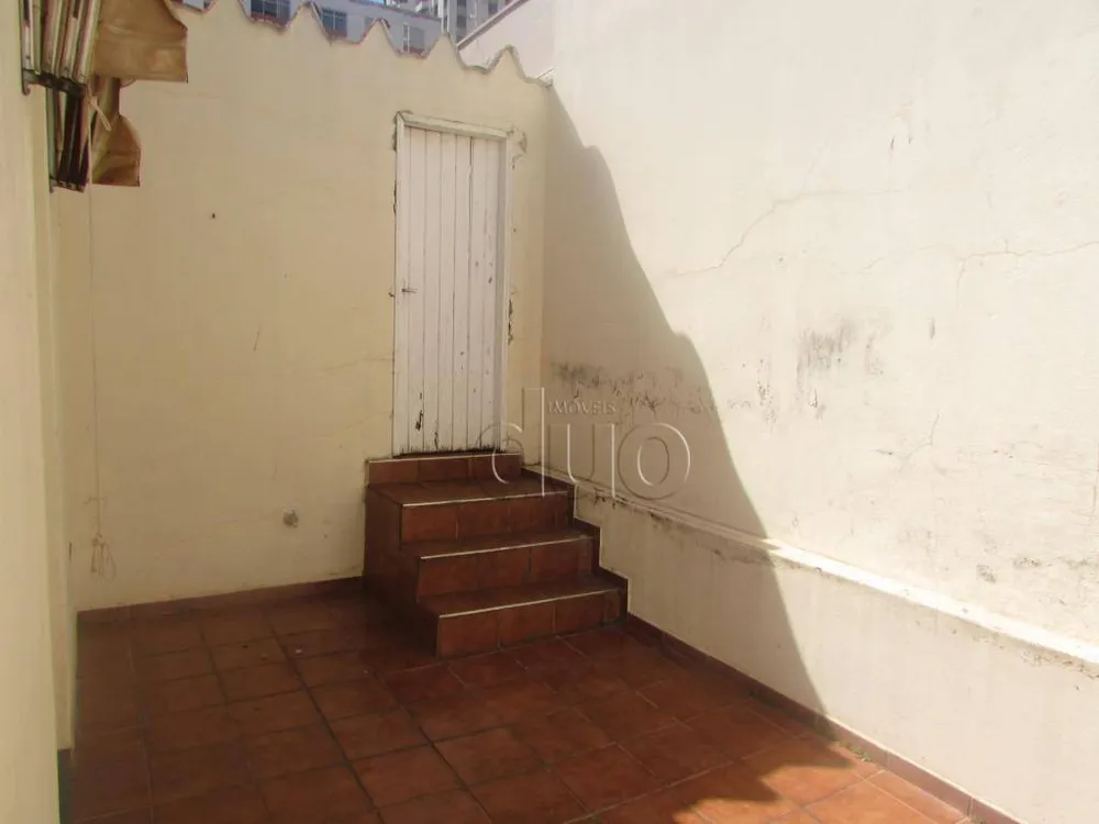 Casa, 3 quartos, 183 m² - Foto 29