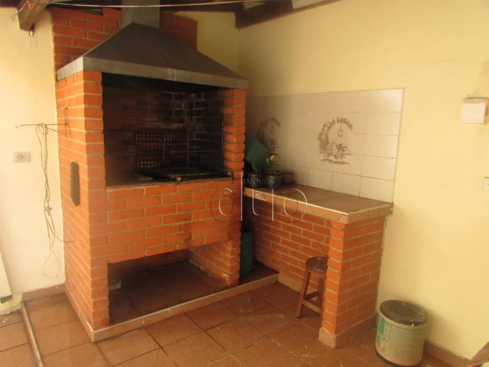 Casa, 3 quartos, 183 m² - Foto 27