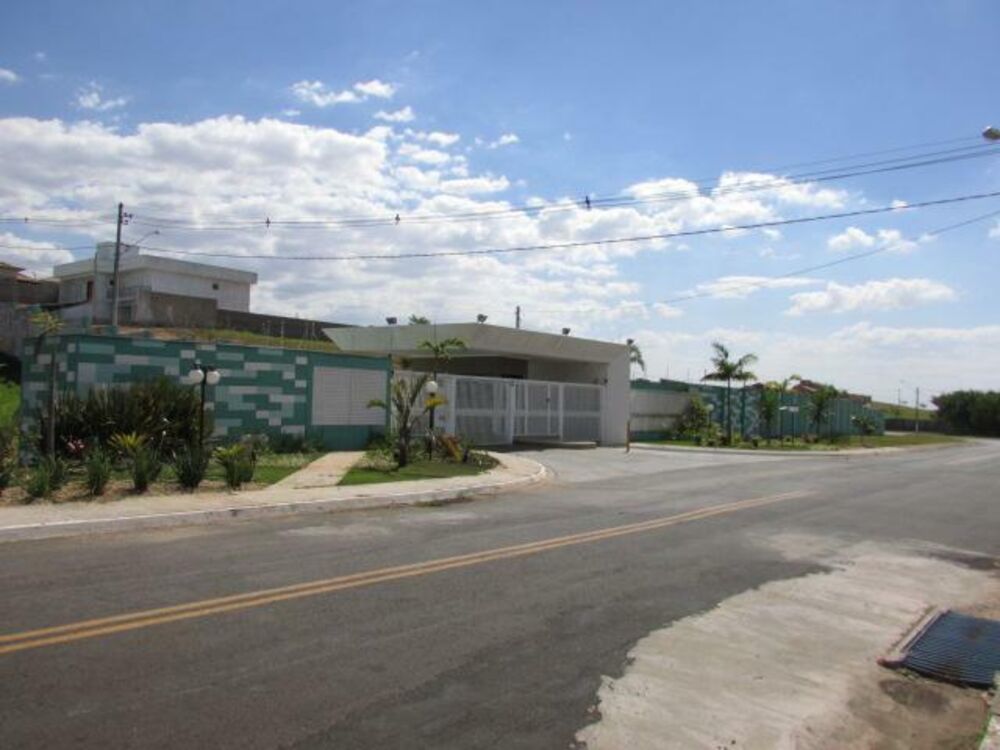 Loteamento e Condomínio, 1000 m² - Foto 15
