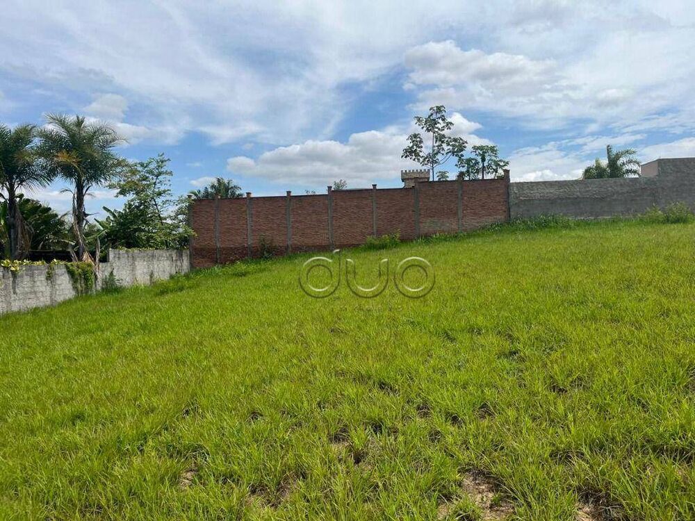 Loteamento e Condomínio, 1000 m² - Foto 6