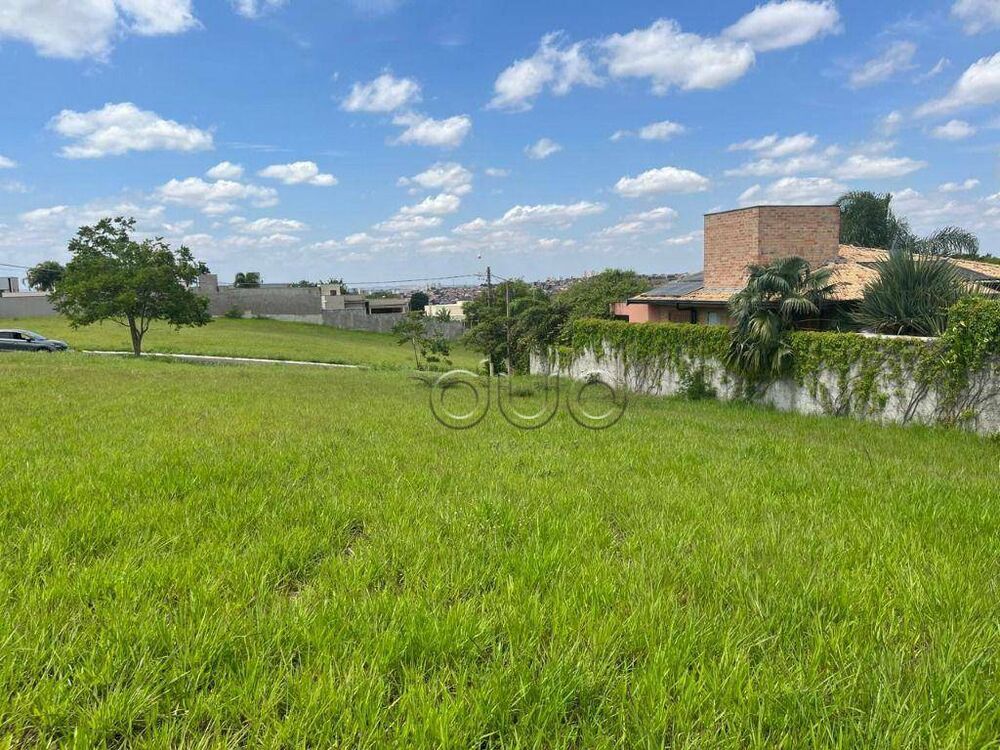 Loteamento e Condomínio, 1000 m² - Foto 9