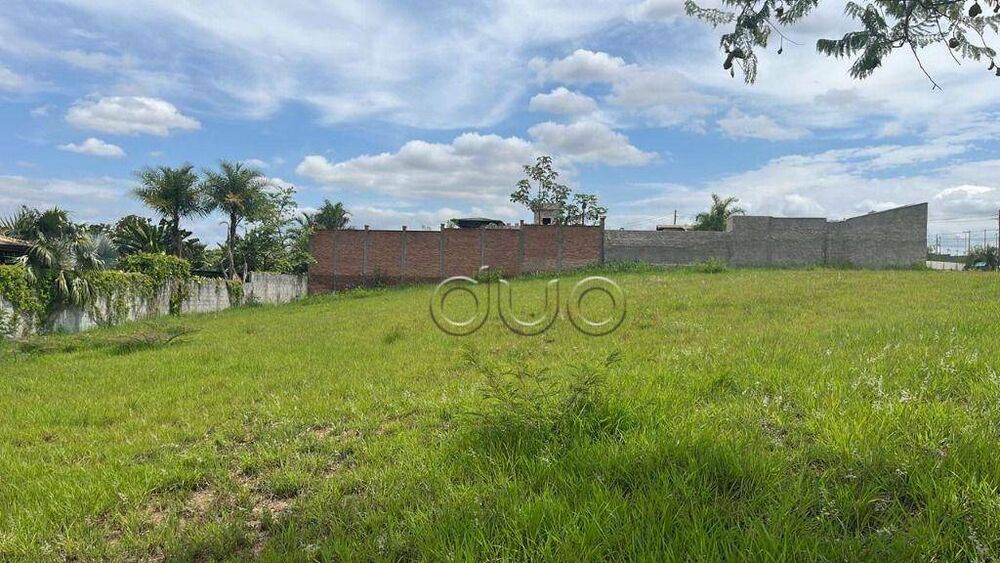 Loteamento e Condomínio, 1000 m² - Foto 2