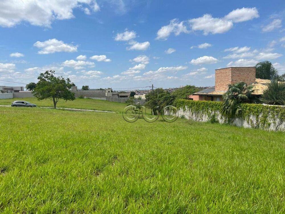 Loteamento e Condomínio, 1000 m² - Foto 7