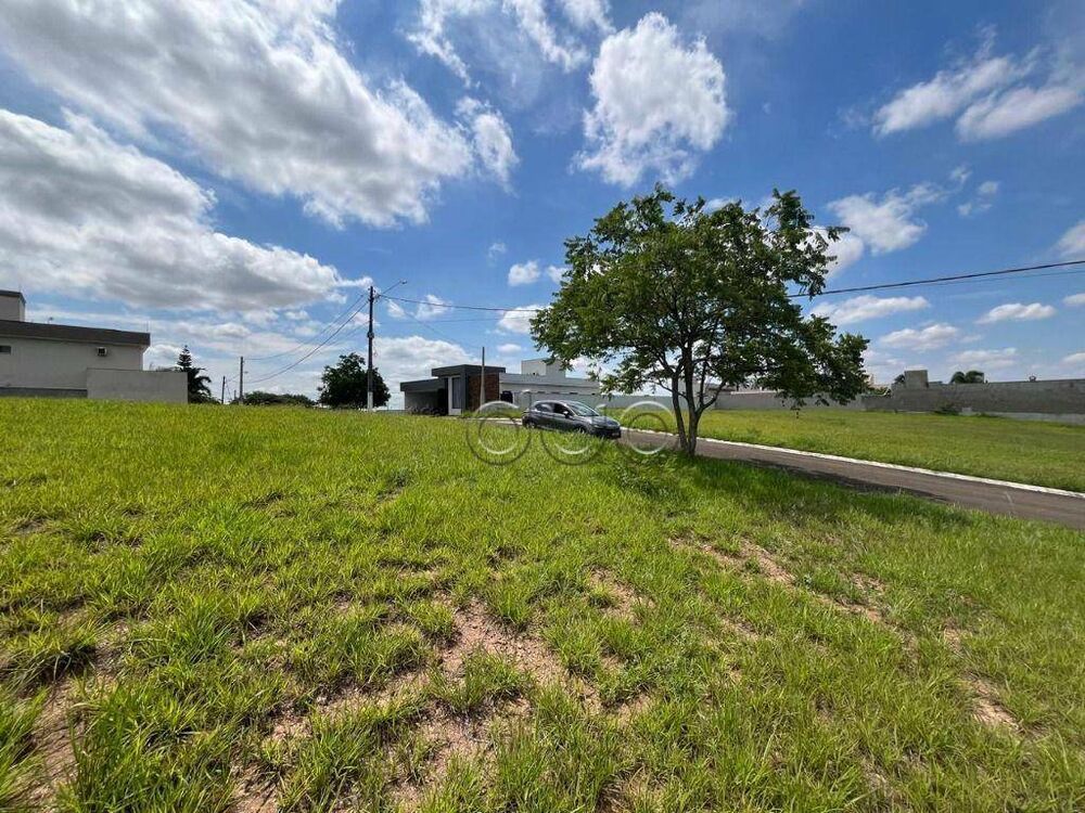 Loteamento e Condomínio, 1000 m² - Foto 12