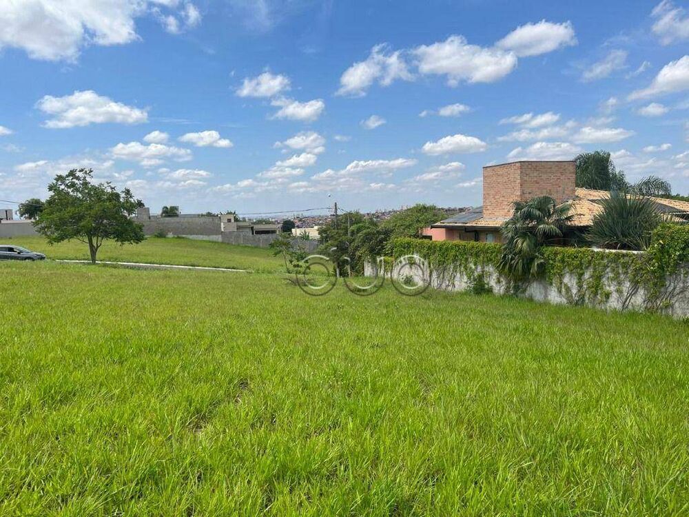 Loteamento e Condomínio, 1000 m² - Foto 8