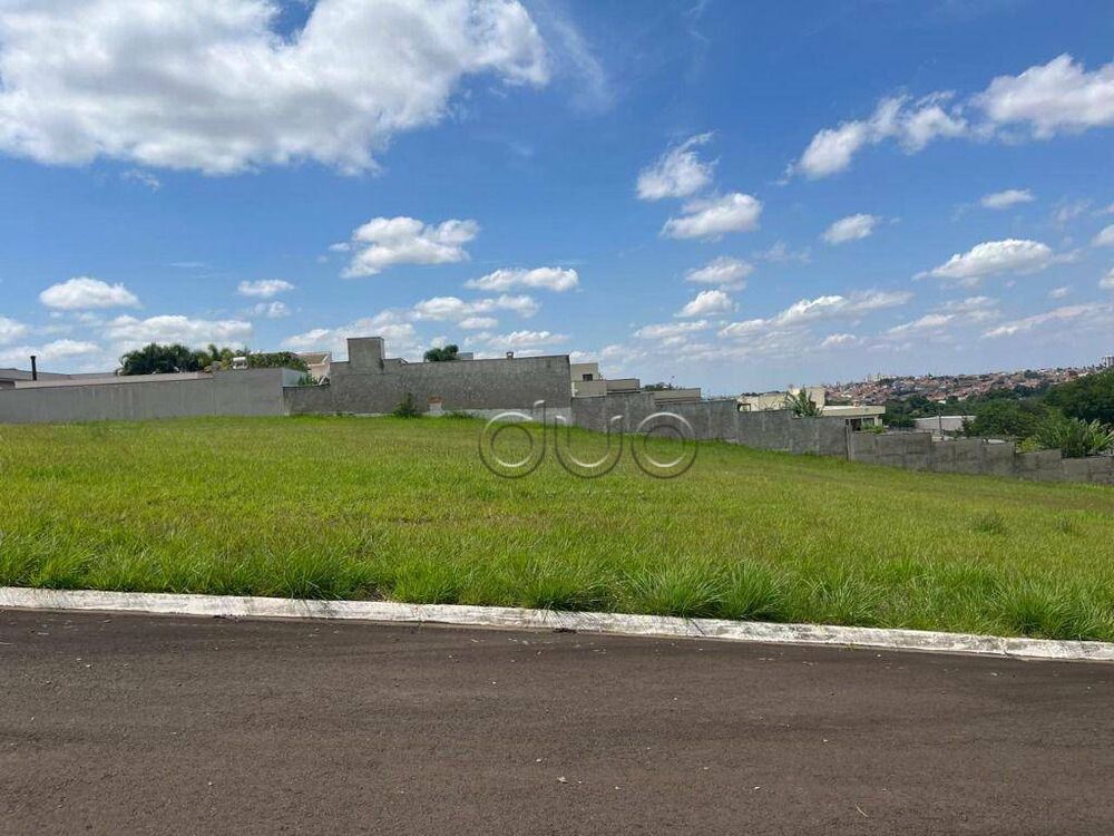 Loteamento e Condomínio, 1000 m² - Foto 5