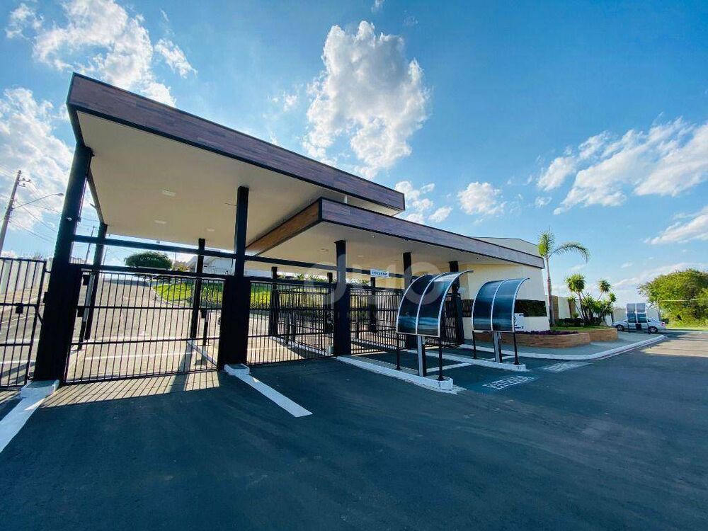 Loteamento e Condomínio, 1000 m² - Foto 20