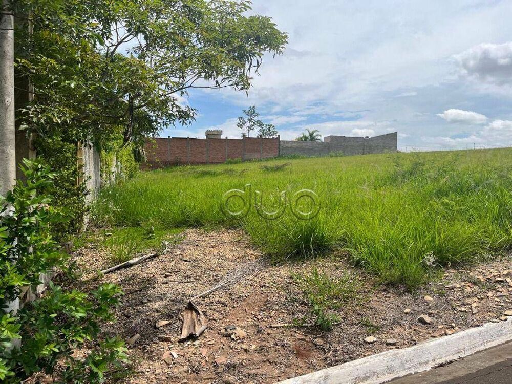 Loteamento e Condomínio, 1000 m² - Foto 4