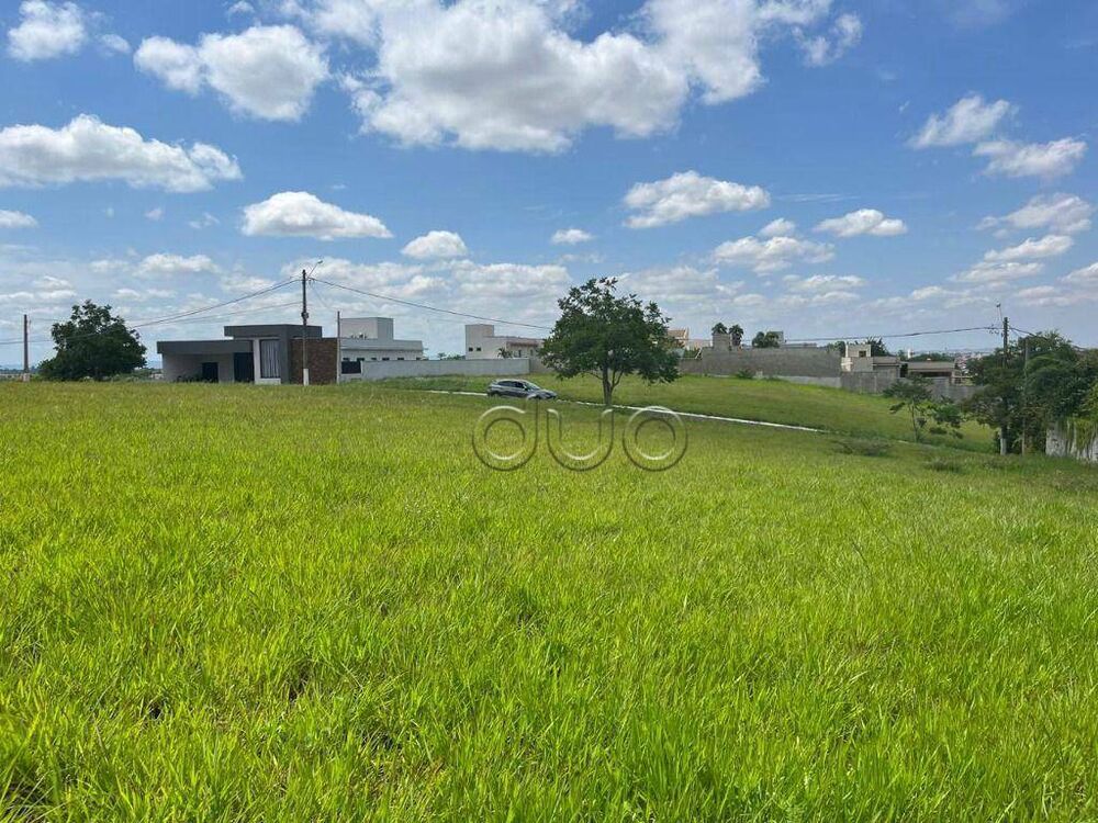 Loteamento e Condomínio, 1000 m² - Foto 10