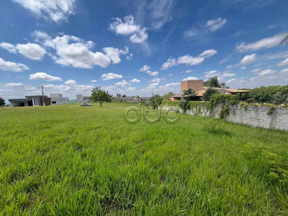 Loteamento e Condomínio, 1000 m² - Foto 11