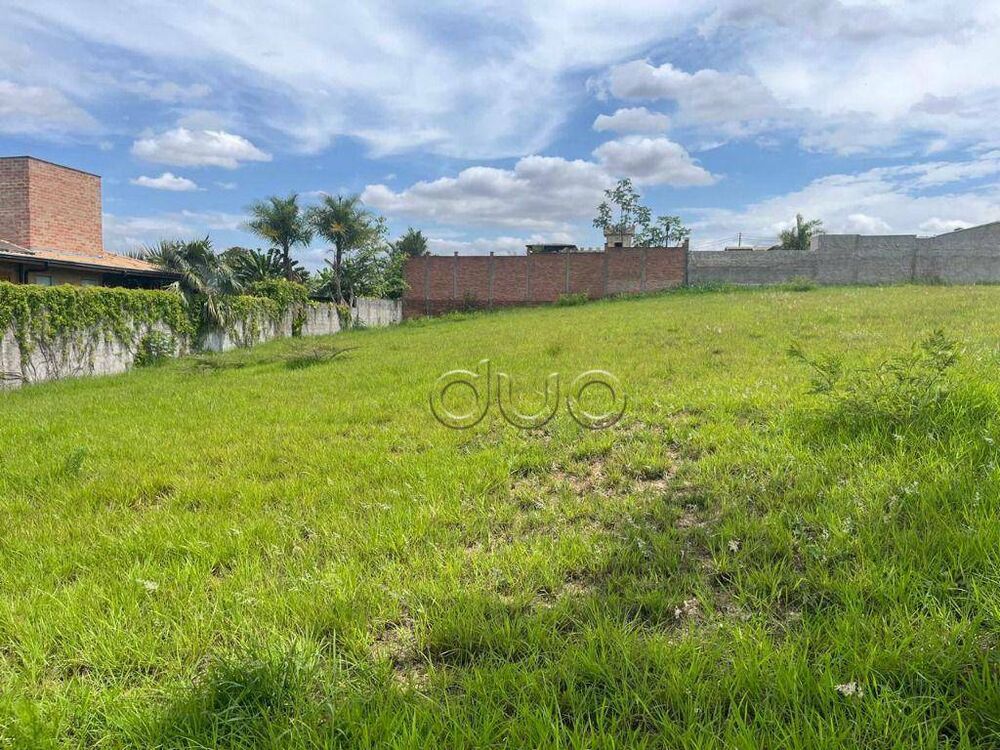 Loteamento e Condomínio, 1000 m² - Foto 3
