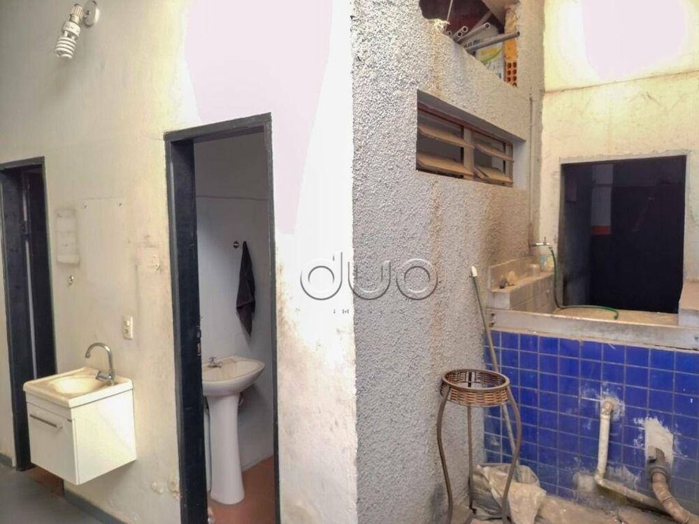 Depósito-Galpão, 240 m² - Foto 5