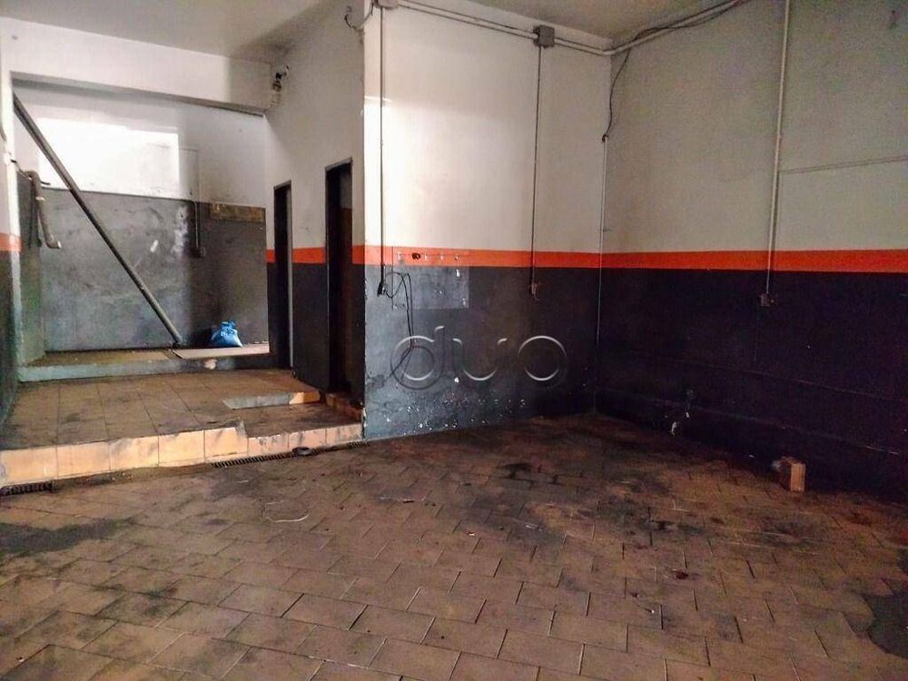 Depósito-Galpão, 240 m² - Foto 6