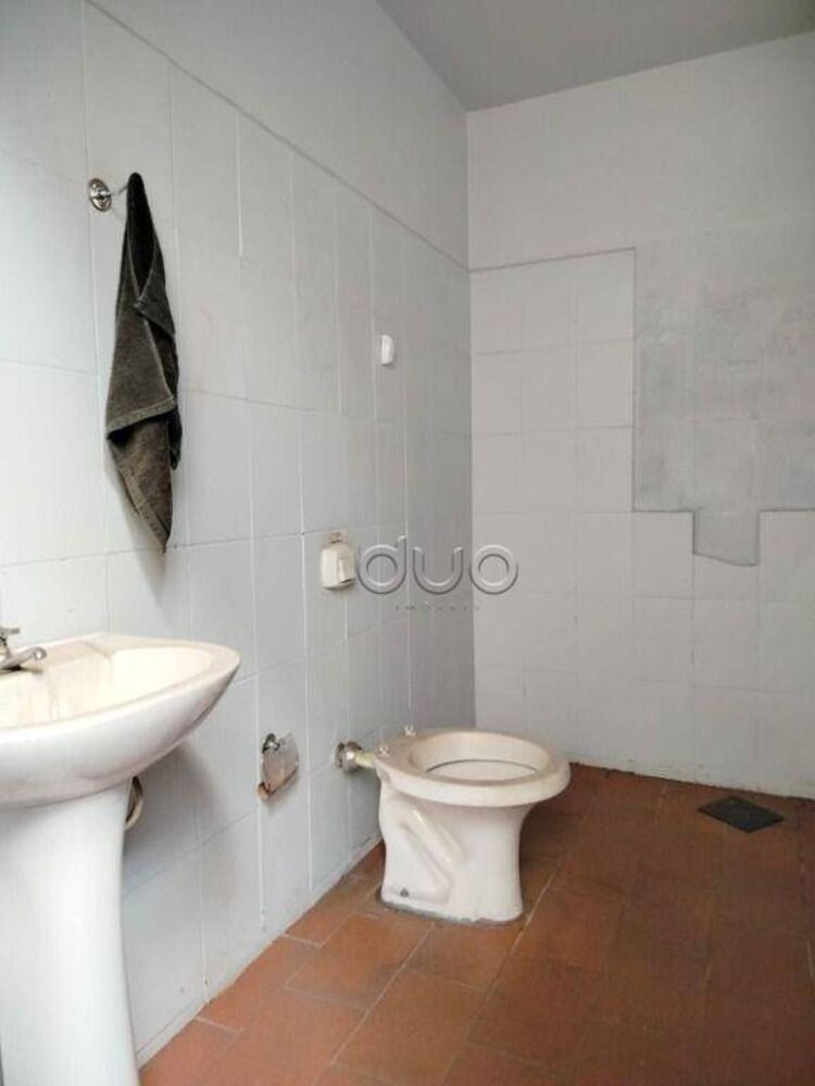 Depósito-Galpão, 240 m² - Foto 4