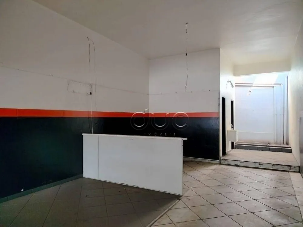 Depósito-Galpão, 240 m² - Foto 4