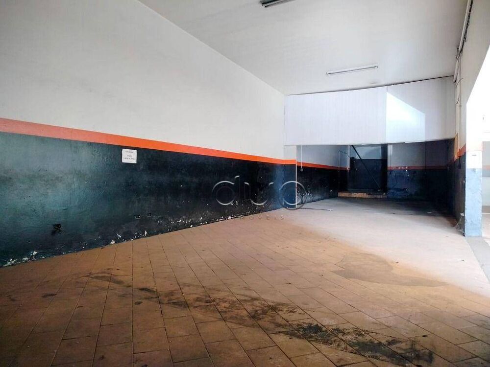 Depósito-Galpão, 240 m² - Foto 1