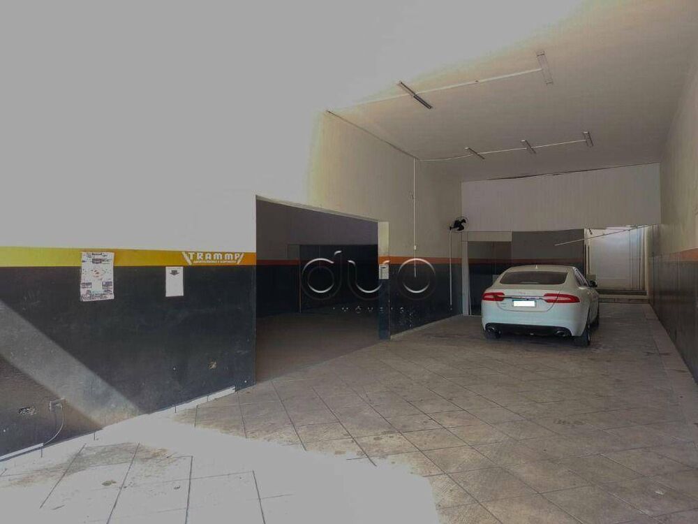Depósito-Galpão, 240 m² - Foto 2