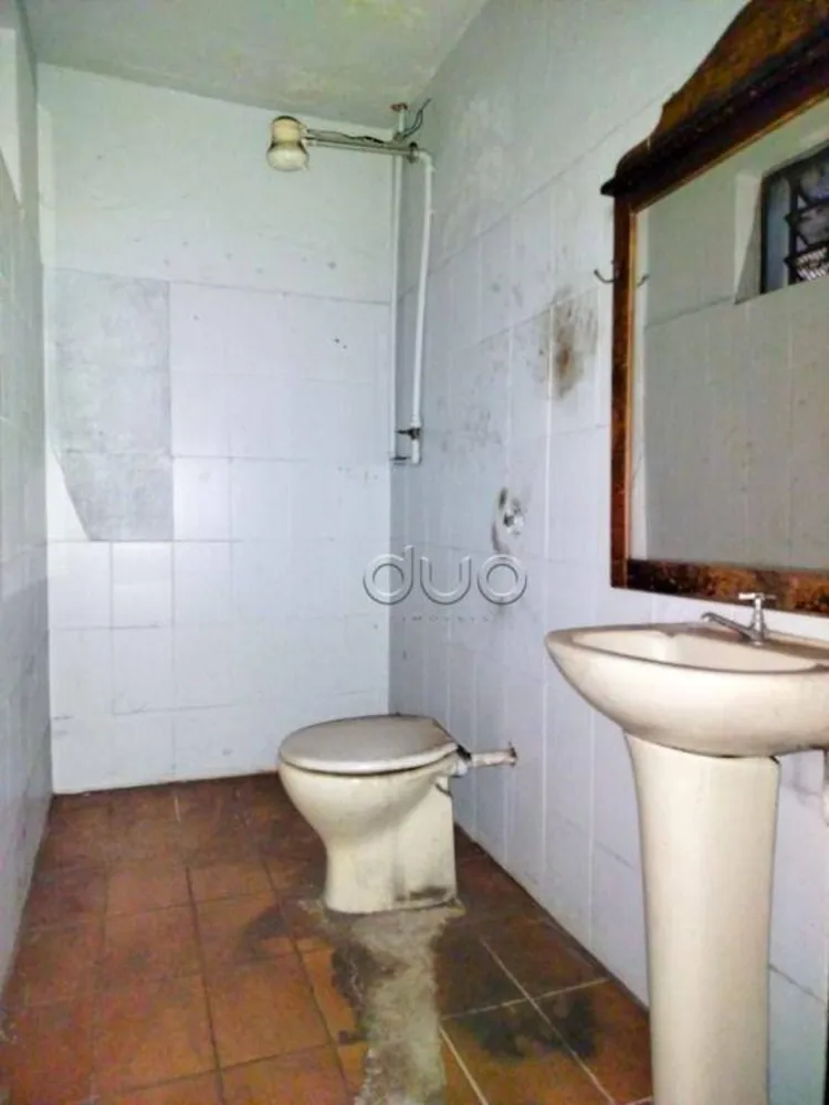 Depósito-Galpão, 240 m² - Foto 11