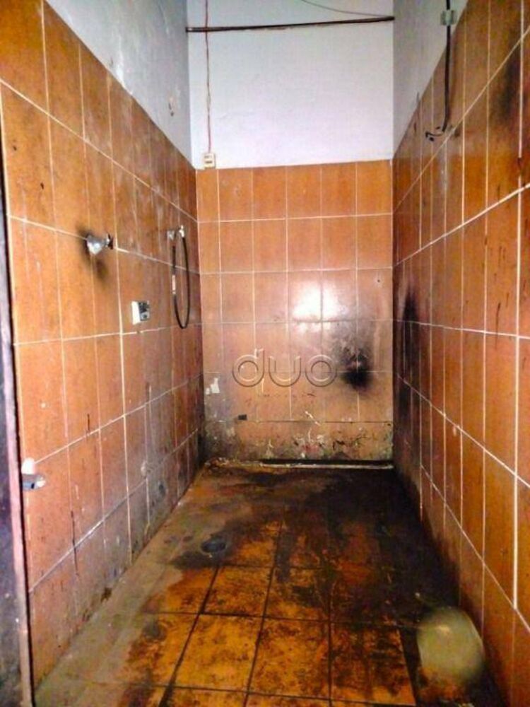 Depósito-Galpão, 240 m² - Foto 7
