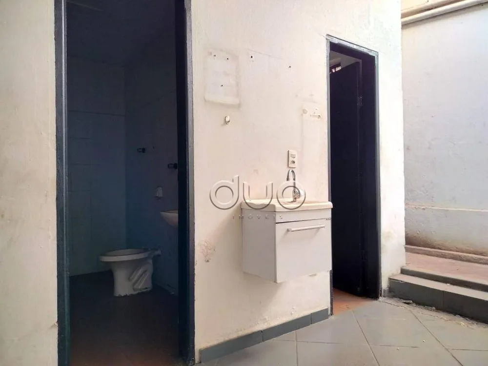 Depósito-Galpão, 240 m² - Foto 5