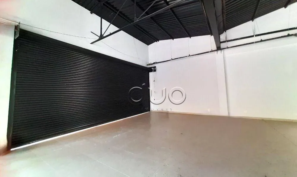 Loja-Salão, 230 m² - Foto 8
