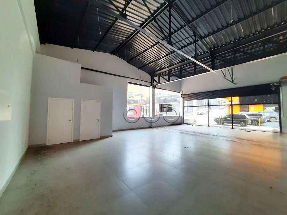 Loja-Salão, 230 m² - Foto 3