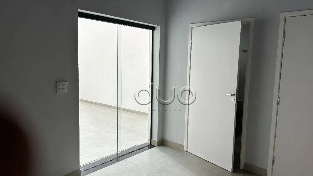 Loja-Salão, 230 m² - Foto 6