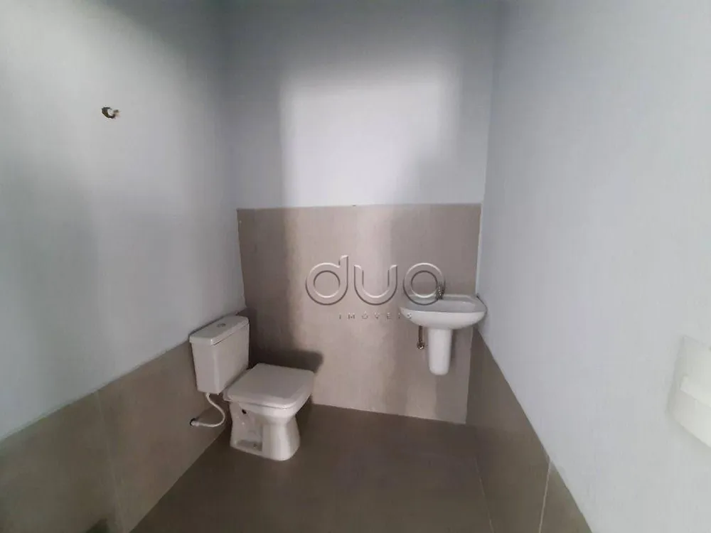 Loja-Salão, 230 m² - Foto 4