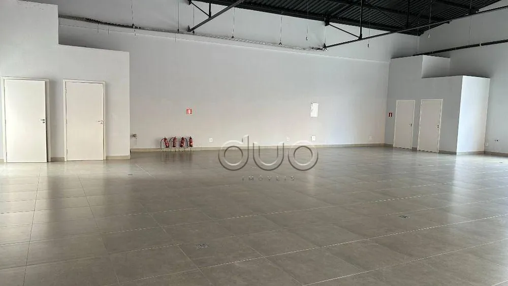 Loja-Salão, 230 m² - Foto 2
