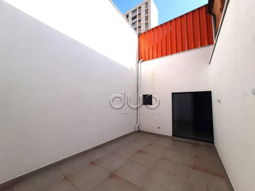 Loja-Salão, 230 m² - Foto 7