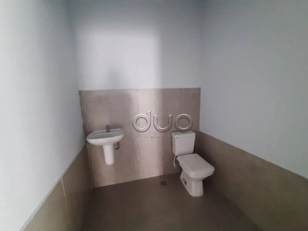 Loja-Salão, 230 m² - Foto 5