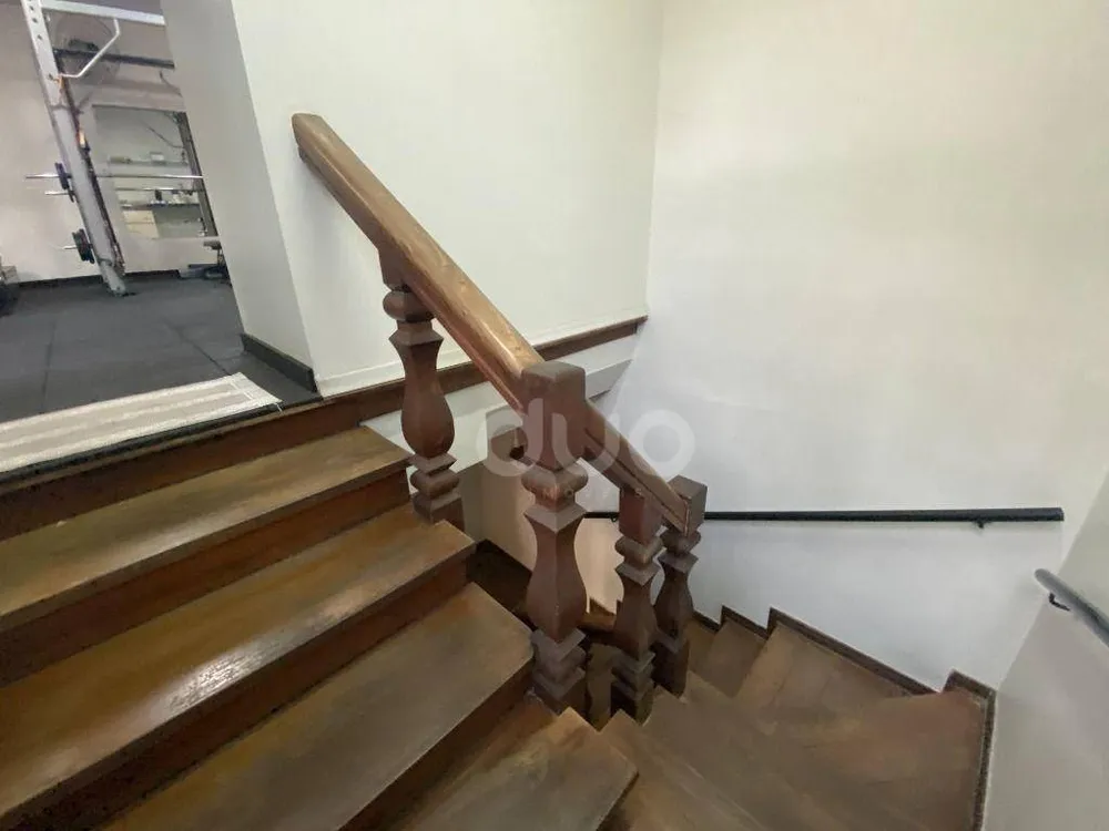 Casa, 1 quarto, 270 m² - Foto 1