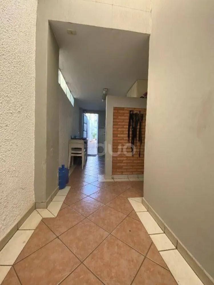 Casa, 1 quarto, 270 m² - Foto 8