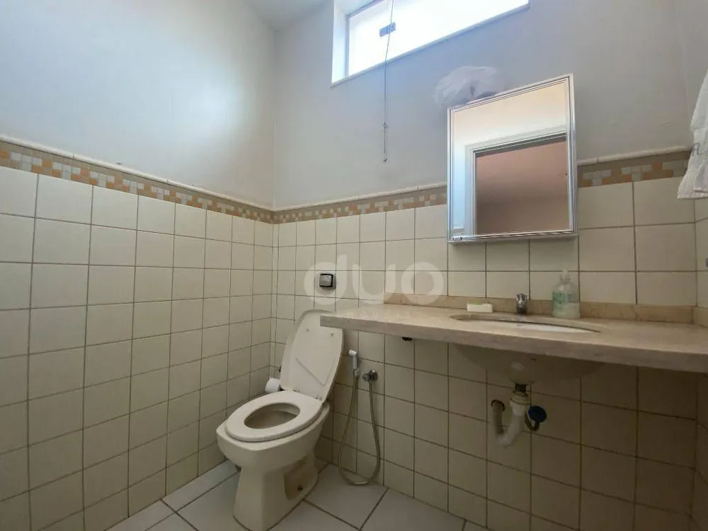 Casa, 1 quarto, 270 m² - Foto 6