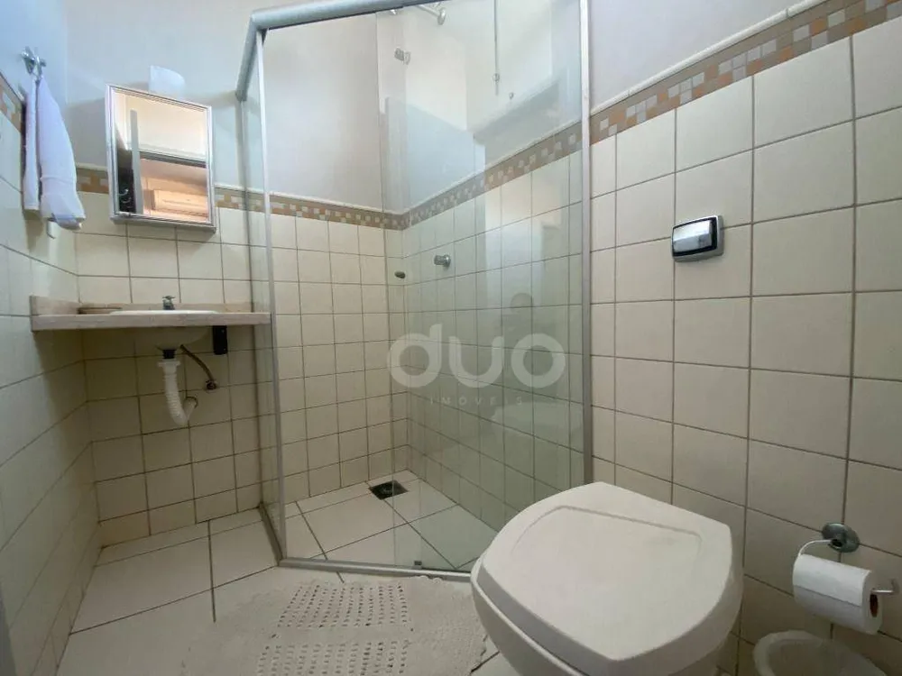 Casa, 1 quarto, 270 m² - Foto 7