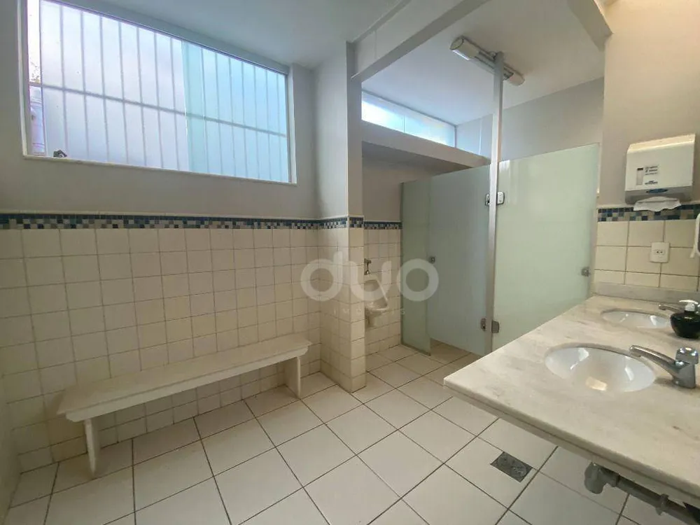 Casa, 1 quarto, 270 m² - Foto 2
