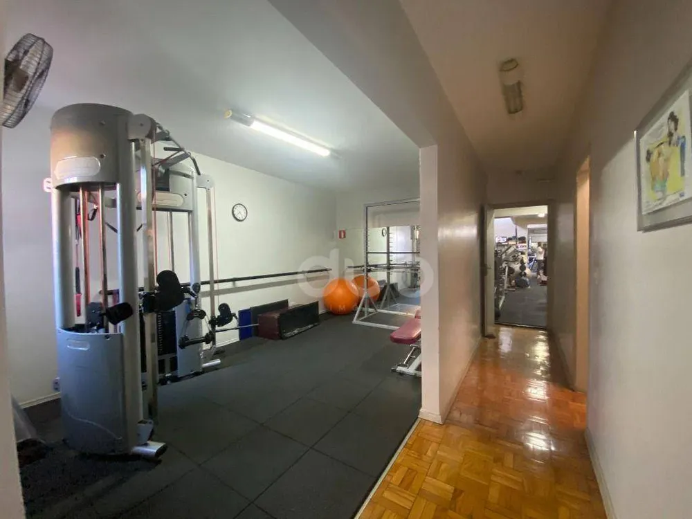 Casa, 1 quarto, 270 m² - Foto 3