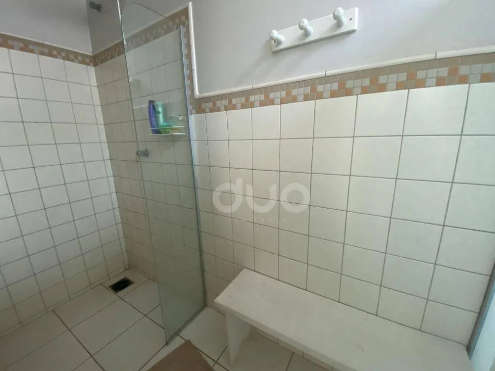 Casa, 1 quarto, 270 m² - Foto 5