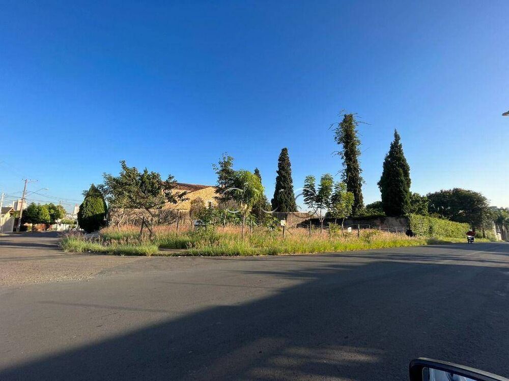 Terreno, 432 m² - Foto 3