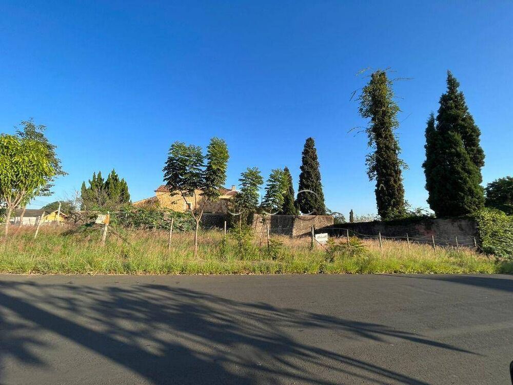 Terreno, 432 m² - Foto 1
