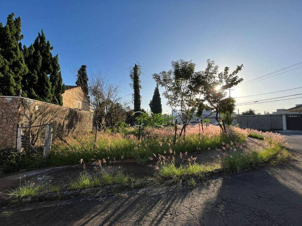 Terreno, 432 m² - Foto 2