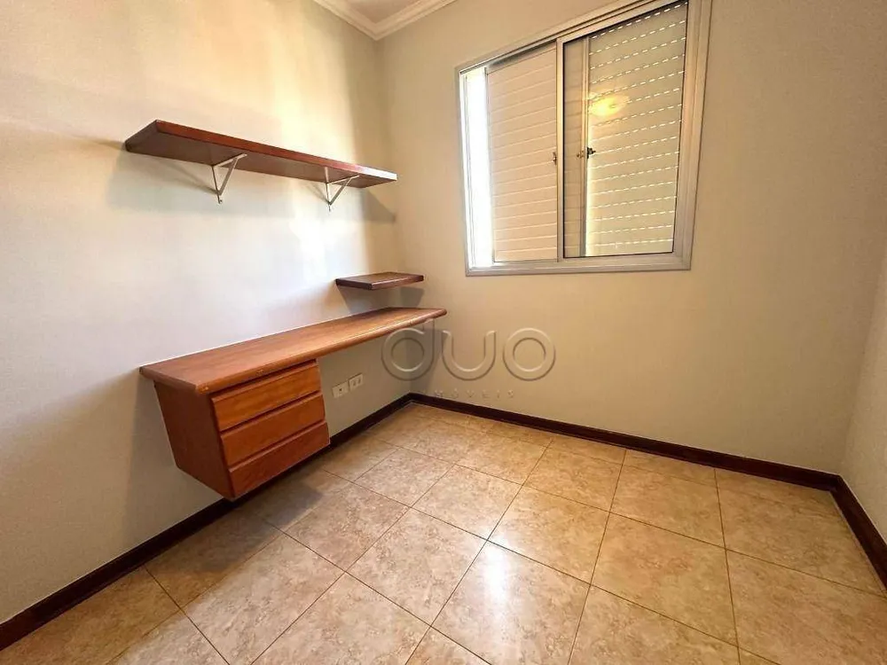 Apartamento, 3 quartos, 70 m² - Foto 8
