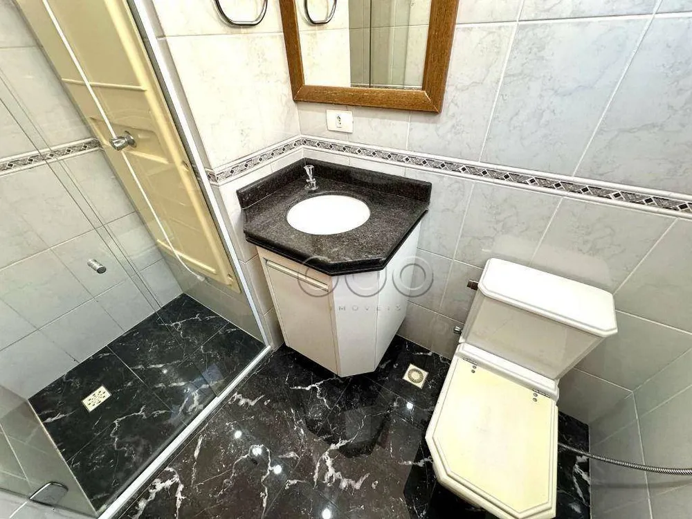 Apartamento, 3 quartos, 70 m² - Foto 12