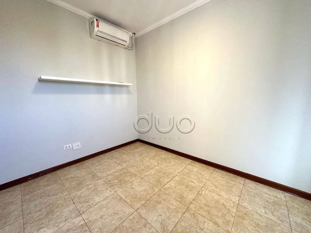 Apartamento, 3 quartos, 70 m² - Foto 9