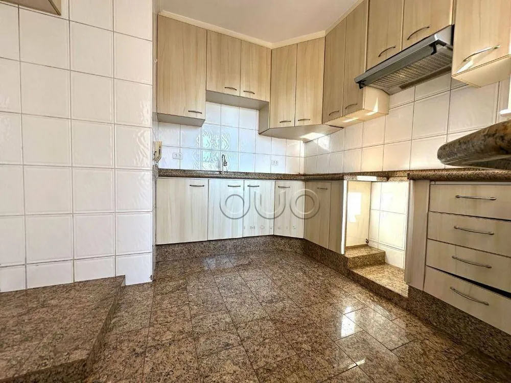 Apartamento, 3 quartos, 70 m² - Foto 6