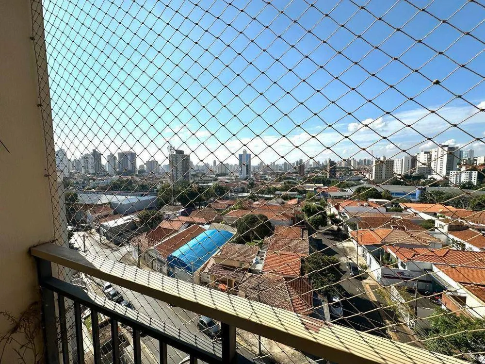 Apartamento, 3 quartos, 70 m² - Foto 4