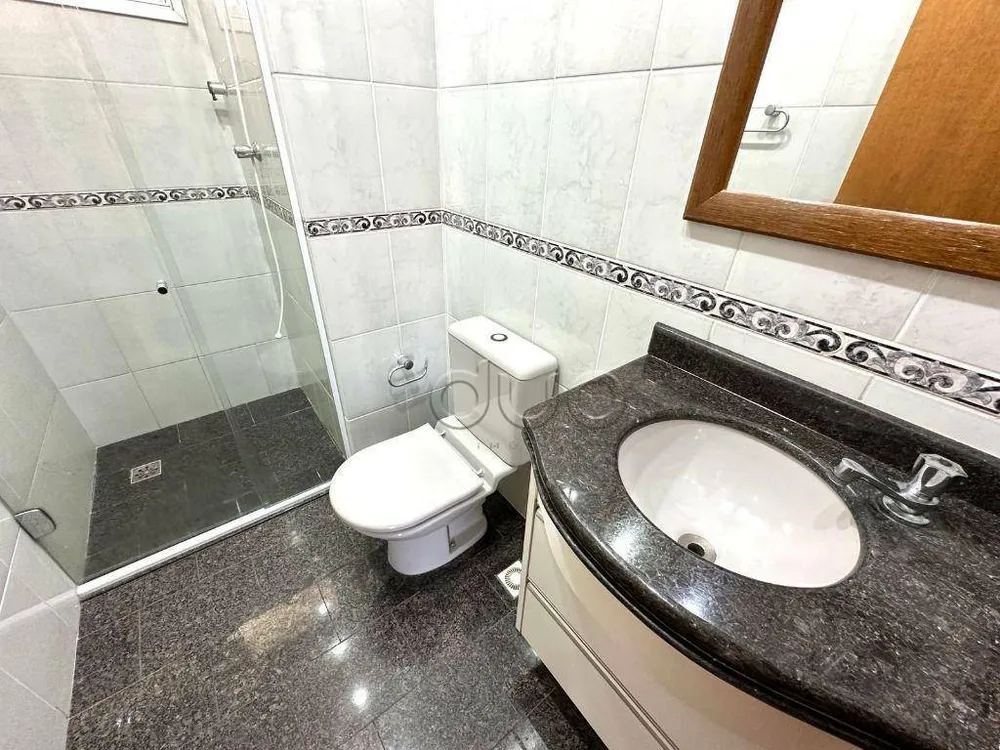 Apartamento, 3 quartos, 70 m² - Foto 10